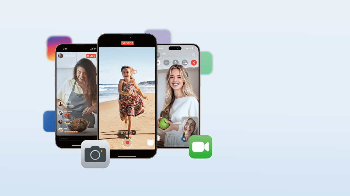 Insta360 Flow 2 Pro Standard Bundle Summit White - TeqClub.com