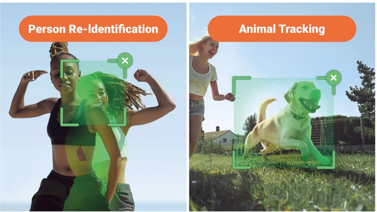 Insta360 Flow 2 Pro Standard Bundle Summit White - TeqClub.com