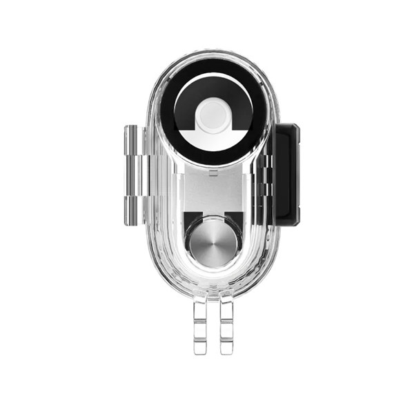 Insta360 GO 2 Dive Case - TeqClub.com
