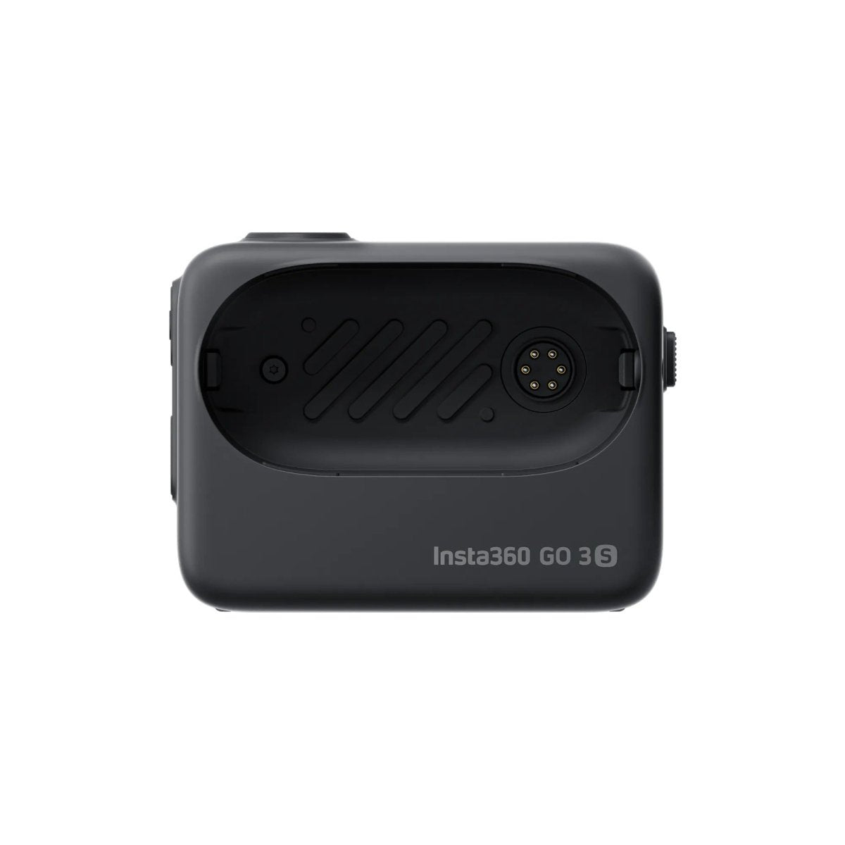 Insta360 GO 3S Action Pod Midnight Black - TeqClub.com