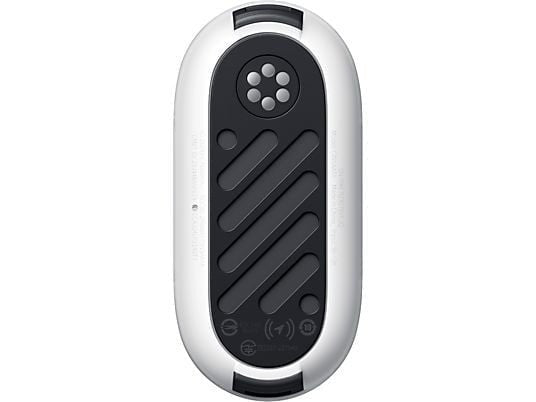 Insta360 GO 3S - Actioncam - Standalone Camera - Arctic White - 128GB - TeqClub.com