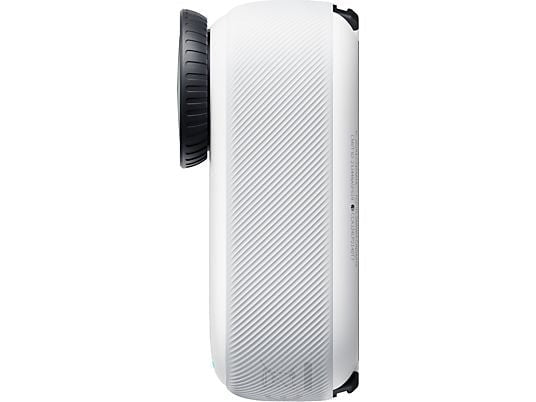 Insta360 GO 3S - Actioncam - Standalone Camera - Arctic White - 128GB - TeqClub.com