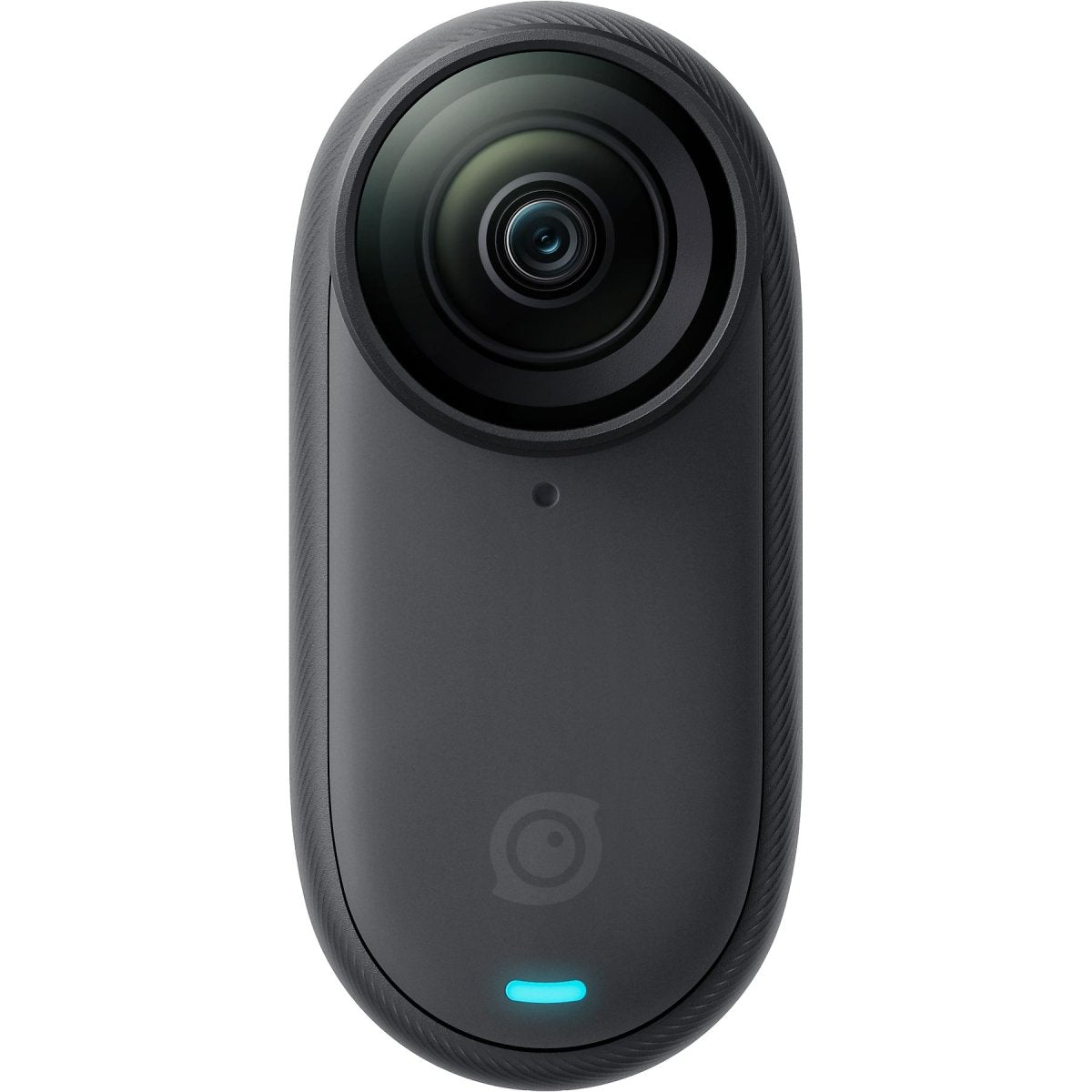 Insta360 GO 3S - Actioncam - Standalone Camera - Midnight Black - 64GB - TeqClub.com