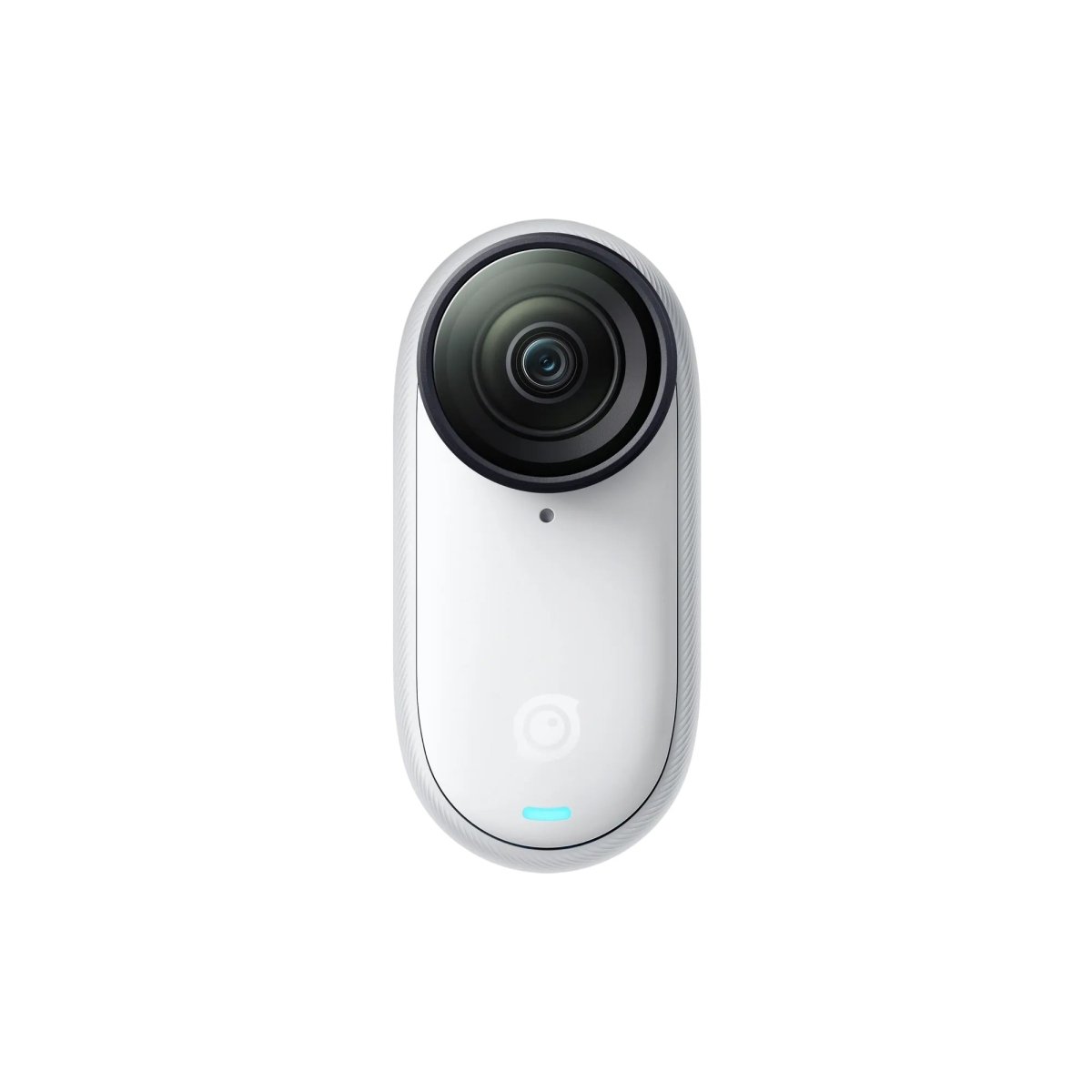 Insta360 GO 3S Standalone Camera Arctic White 64GB - TeqClub.com