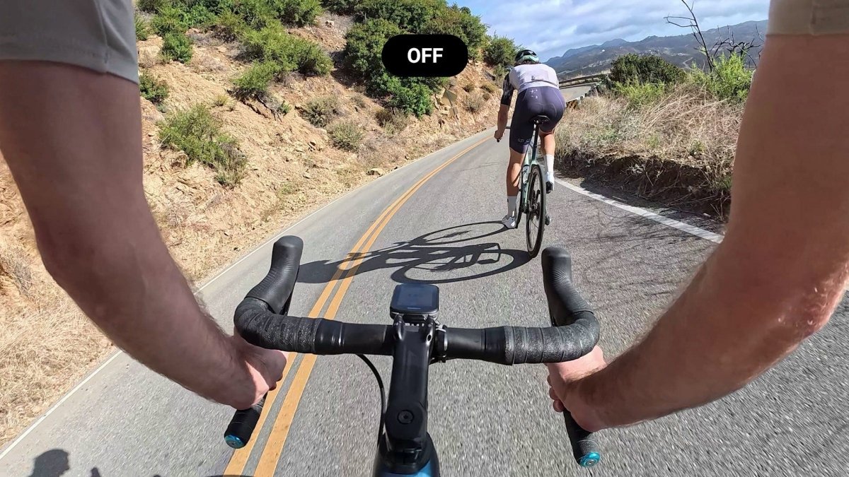 Insta360 GO 3S Standalone Camera Midnight Black 128GB - TeqClub.com