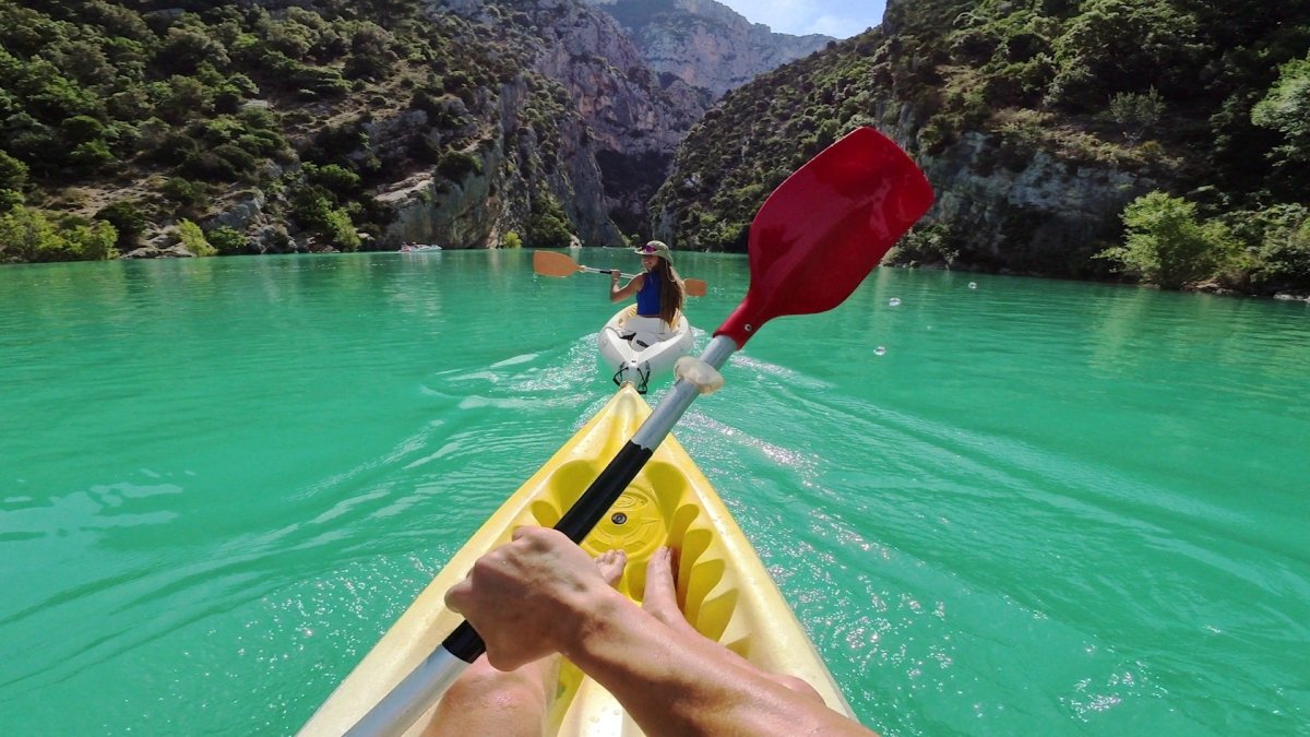 Insta360 GO 3S Standalone Camera Midnight Black 128GB - TeqClub.com