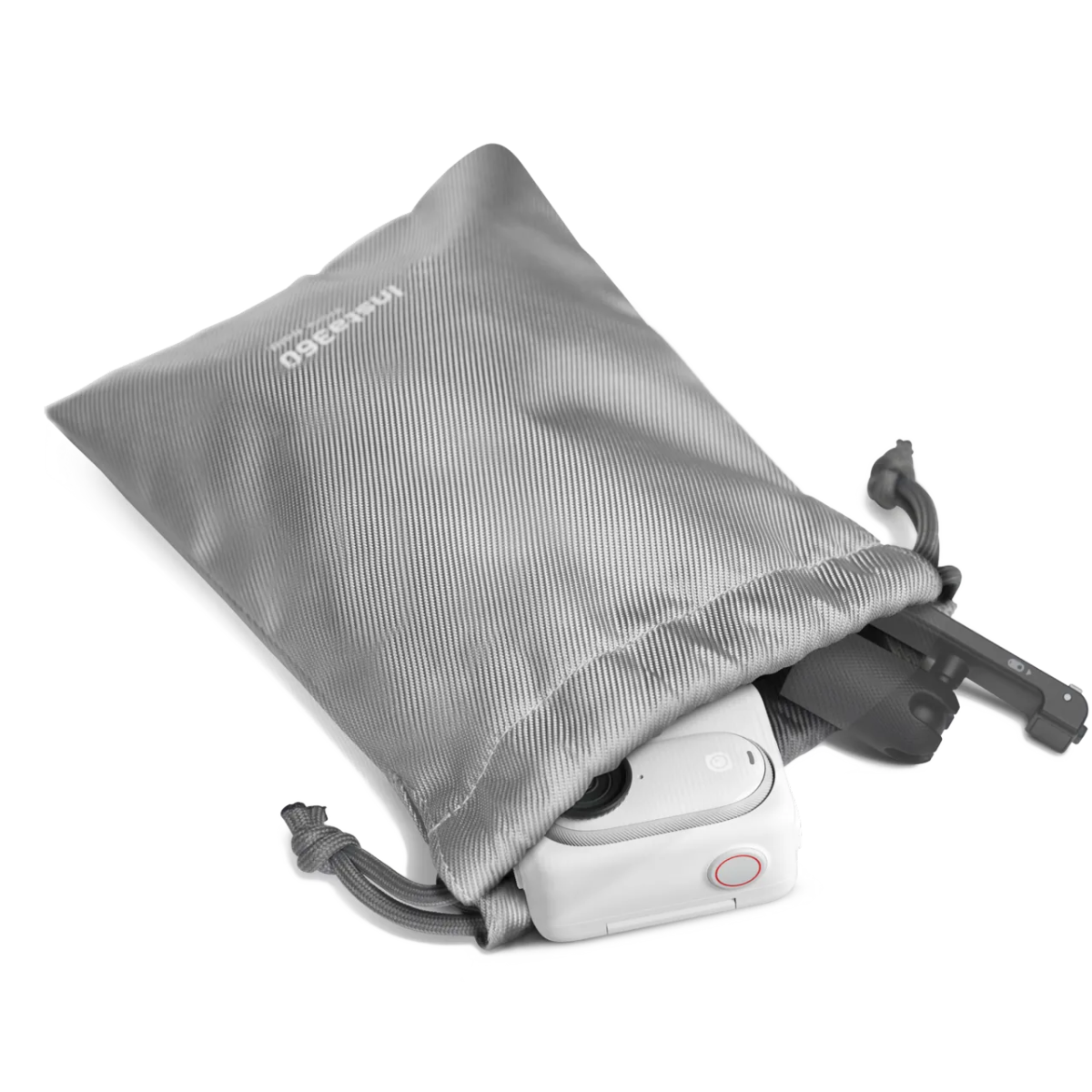 Insta360 GO3/GO 3S Carry Bag - TeqClub.com
