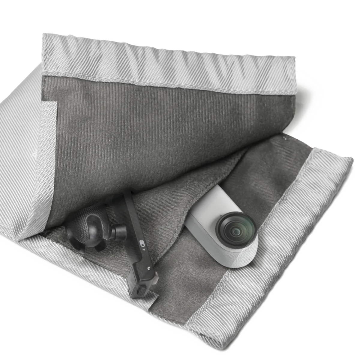 Insta360 GO3/GO 3S Carry Bag - TeqClub.com