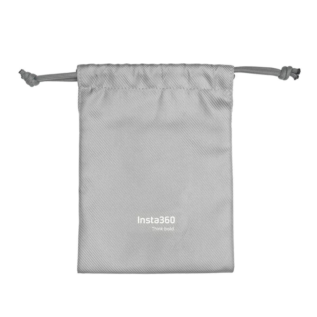 Insta360 GO3/GO 3S Carry Bag - TeqClub.com