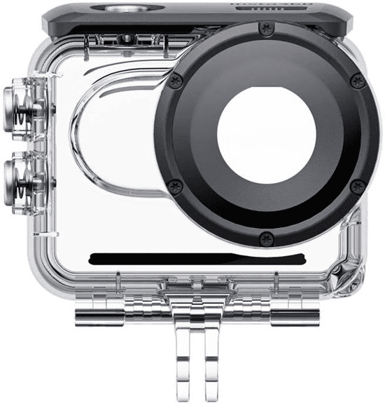 Insta360 GO3/GO 3S Dive Case - TeqClub.com