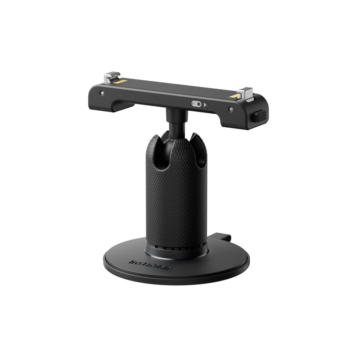 Insta360 GO3/GO 3S Pivot Stand - TeqClub.com