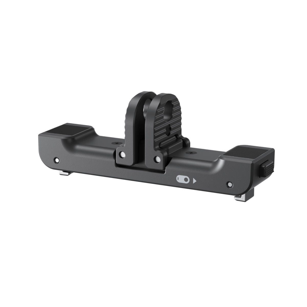 Insta360 GO3/GO 3S Quick Release Mount - TeqClub.com