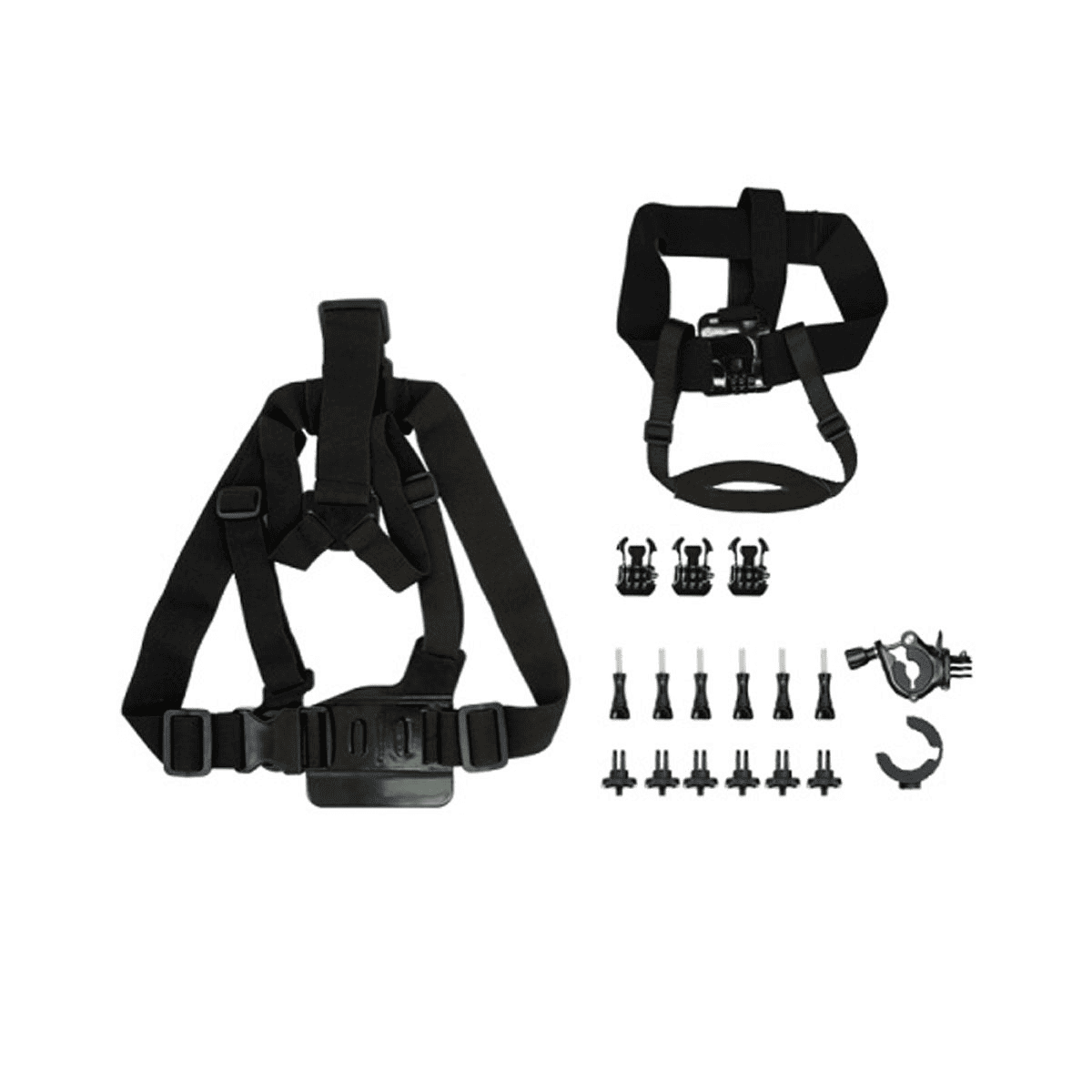 Insta360 Jet Ski Kit - TeqClub.com