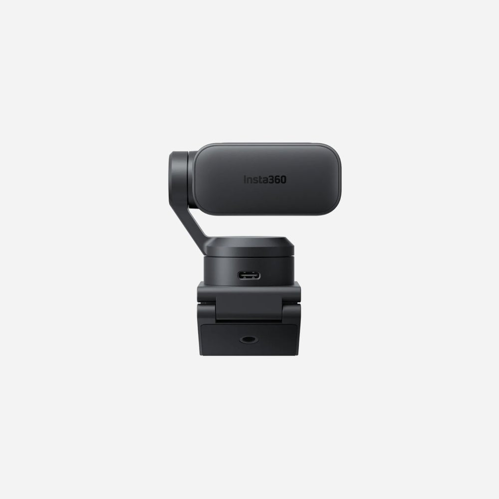 Insta360 Link 2 - TeqClub.com