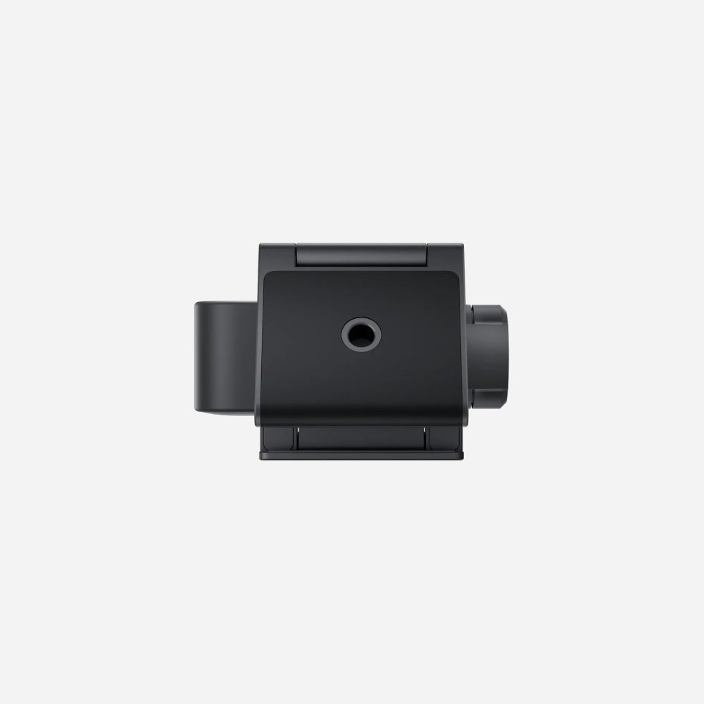 Insta360 Link 2 - TeqClub.com