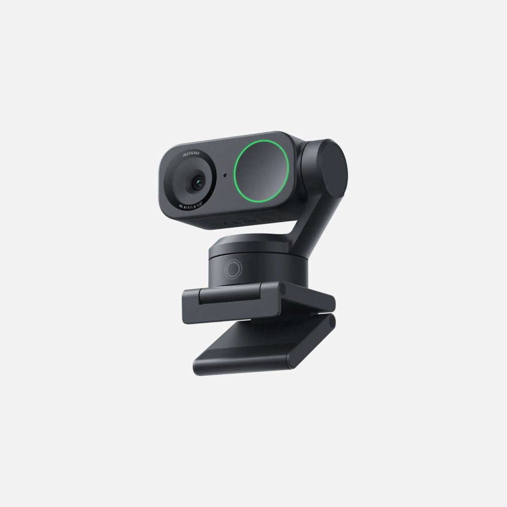 Insta360 Link 2 - TeqClub.com