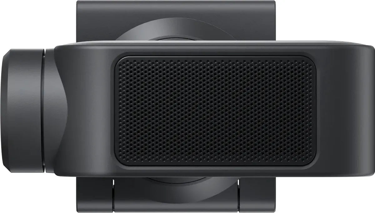 Insta360 Link 2 Stand Bundle - with Mini 2 - in - 1 Tripod - TeqClub.com