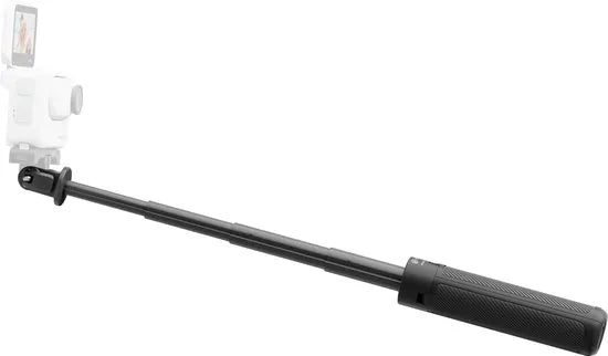 Insta360 Link 2 Stand Bundle - with Mini 2 - in - 1 Tripod - TeqClub.com