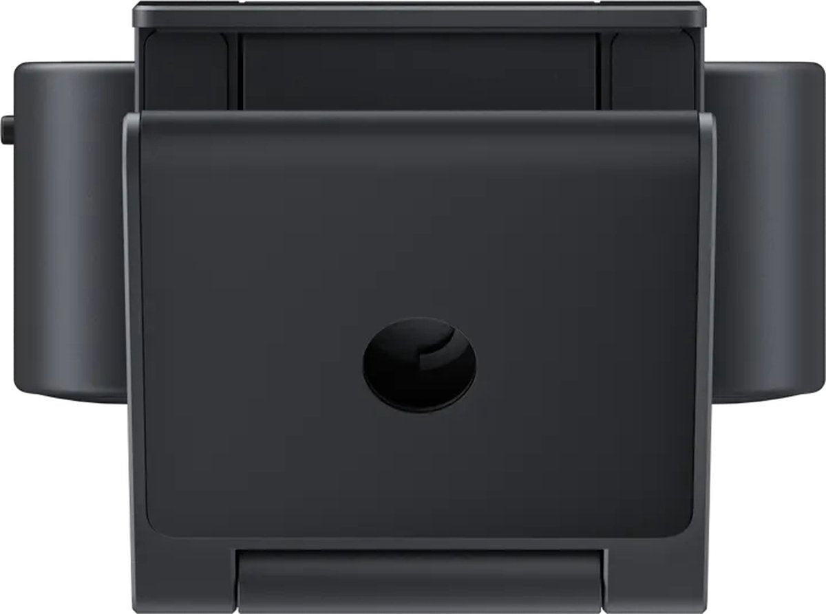 Insta360 Link 2C Stand Bundle - with Mini 2 - in - 1 Tripod - TeqClub.com