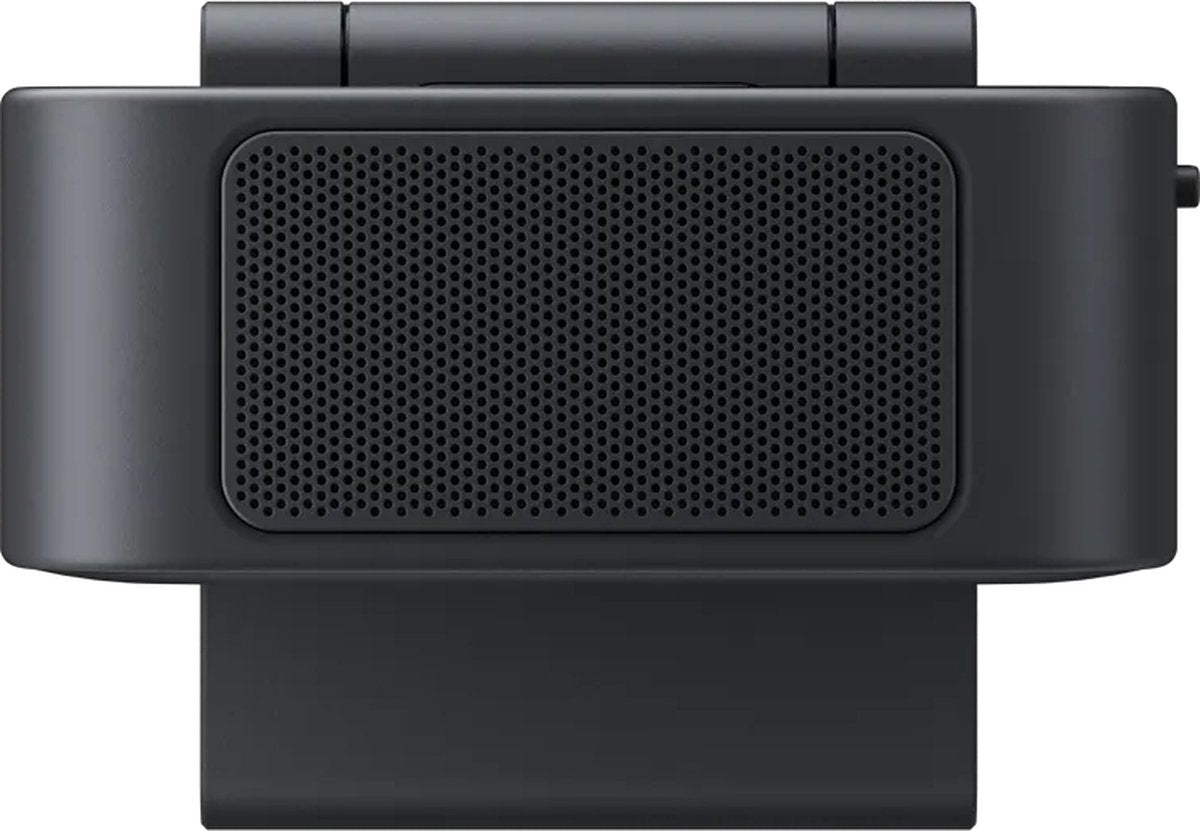 Insta360 Link 2C Stand Bundle - with Mini 2 - in - 1 Tripod - TeqClub.com