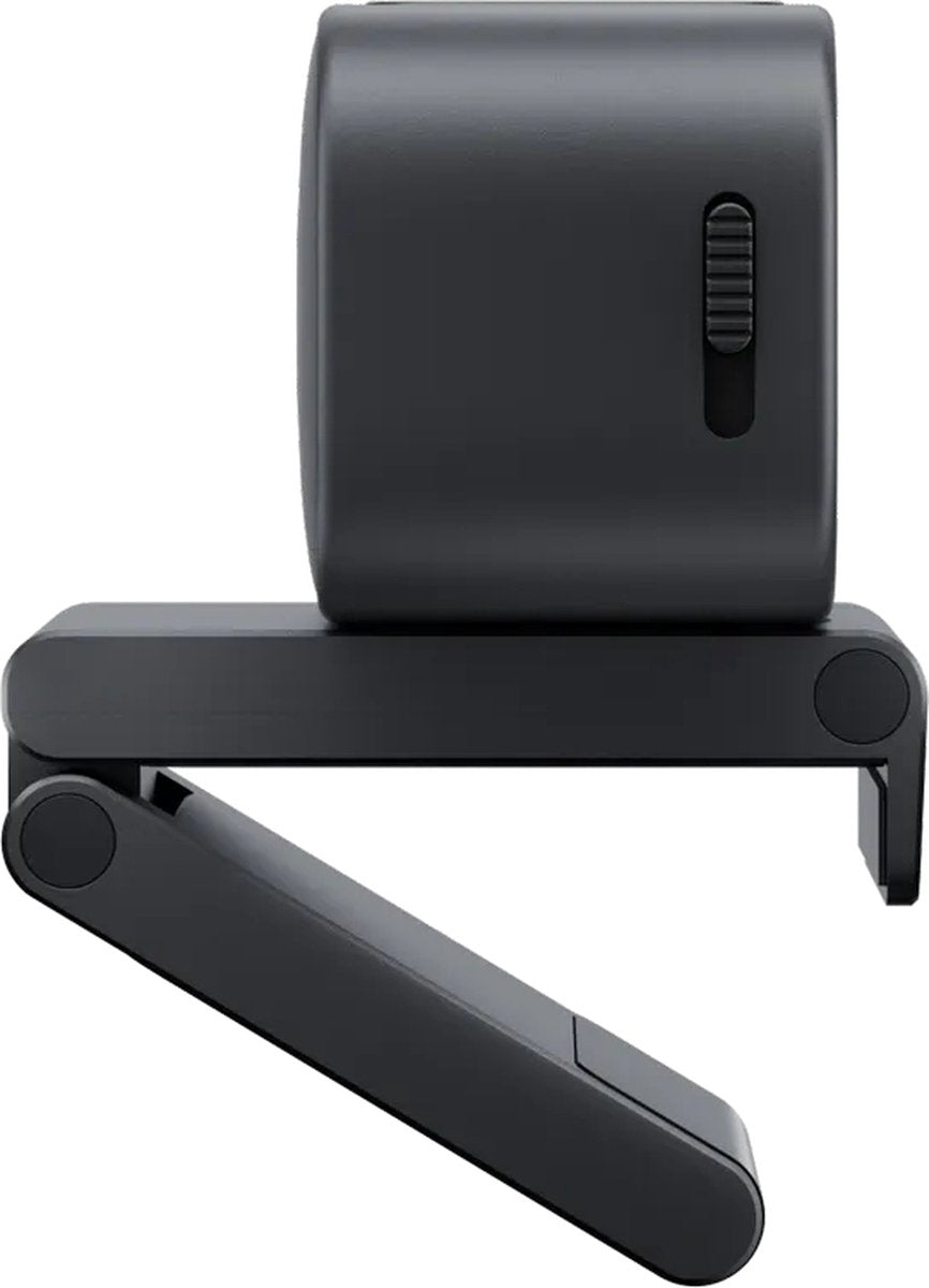 Insta360 Link 2C Stand Bundle - with Mini 2 - in - 1 Tripod - TeqClub.com