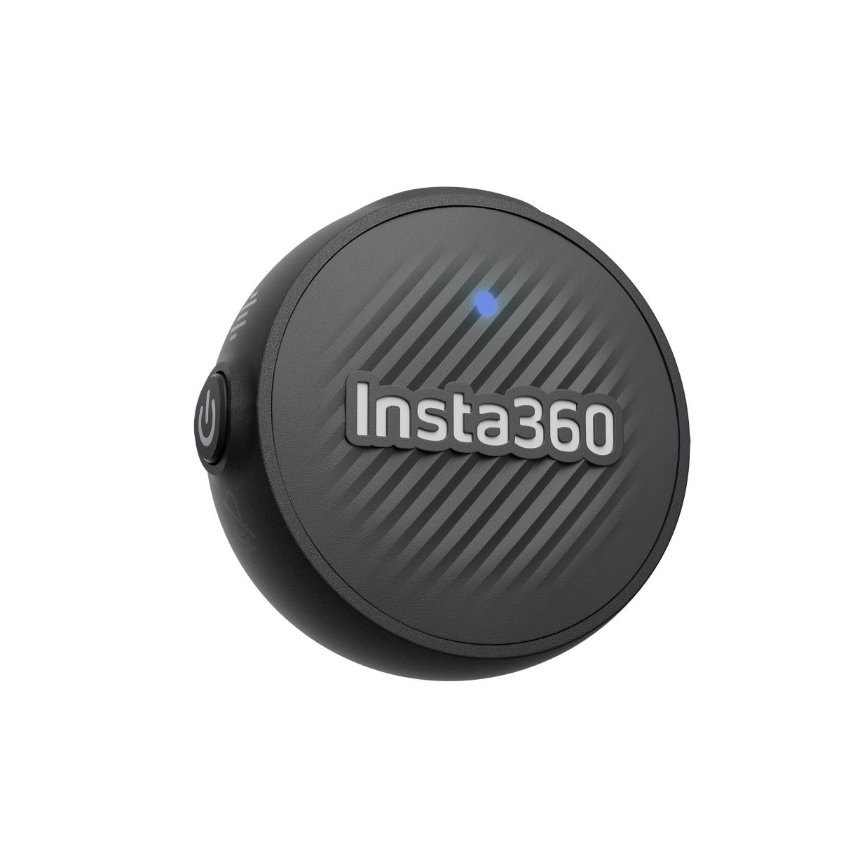 Insta360 Mic Air Transmitter - TeqClub.com