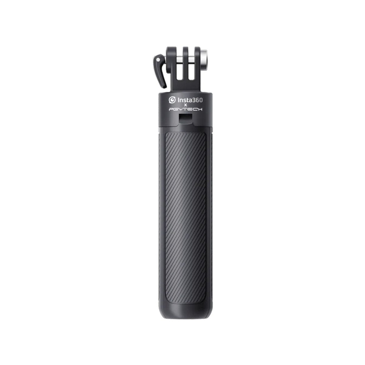 Insta360 Mini 2 - in - 1 Tripod - TeqClub.com