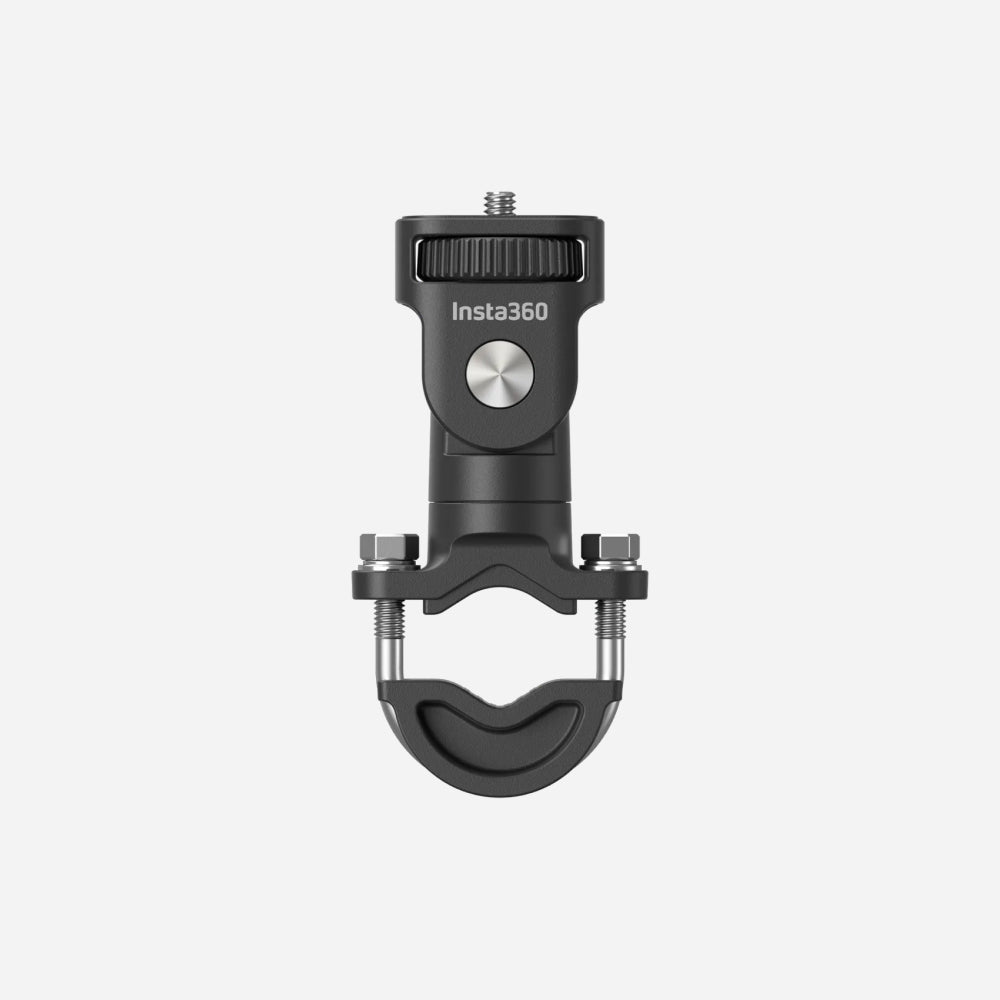 Insta360 Motorcycle U - Bolt Mount - TeqClub.com