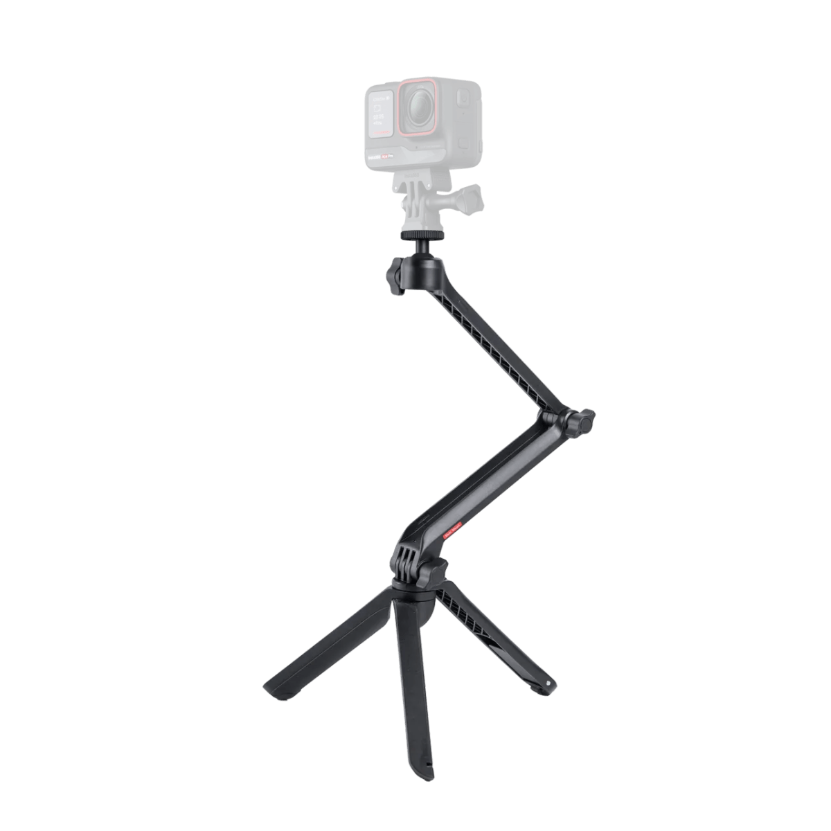 Insta360 Multi Mount - TeqClub.com