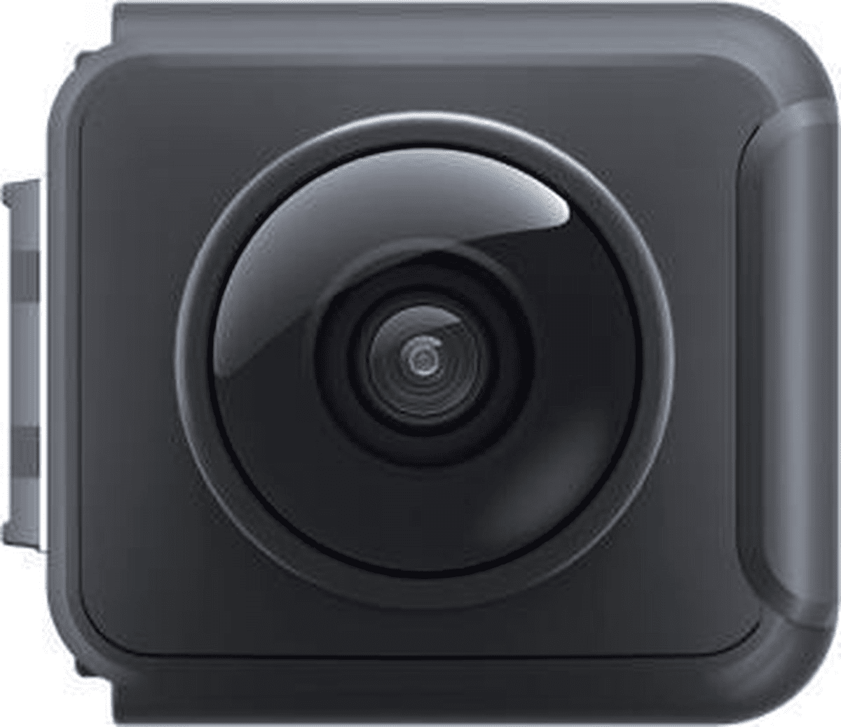 Insta360 ONE RS 360 Lens Mod - TeqClub.com