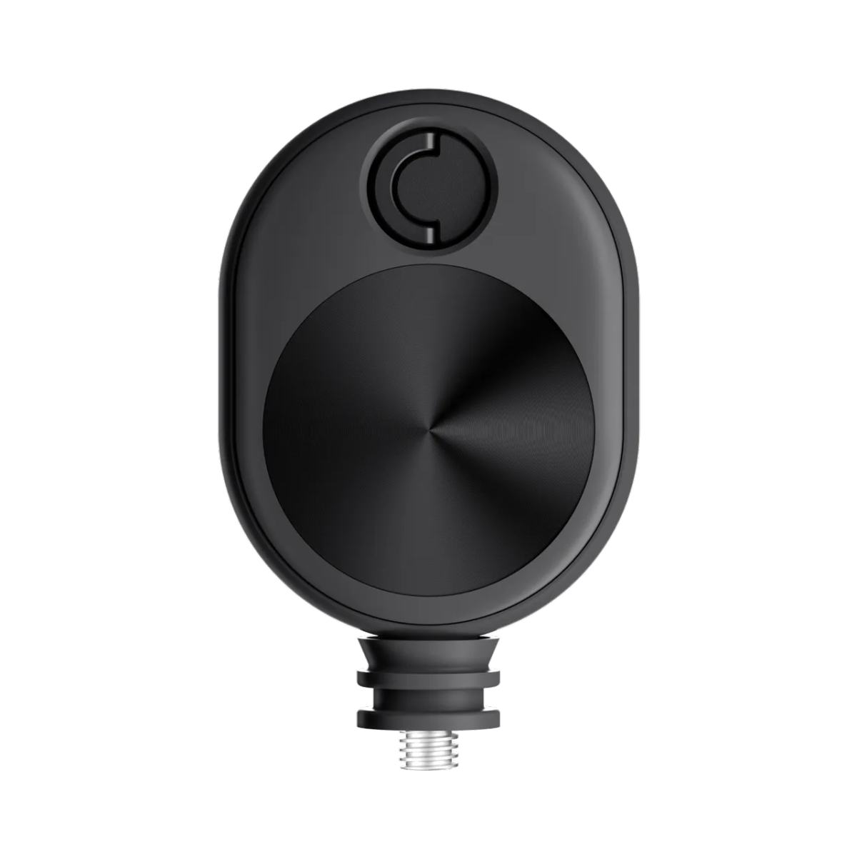 Insta360 One X2 Bullet Time Cord - TeqClub.com