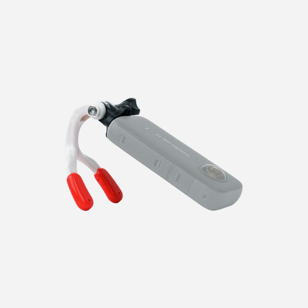 Insta360 POV Mouth Mount - TeqClub.com