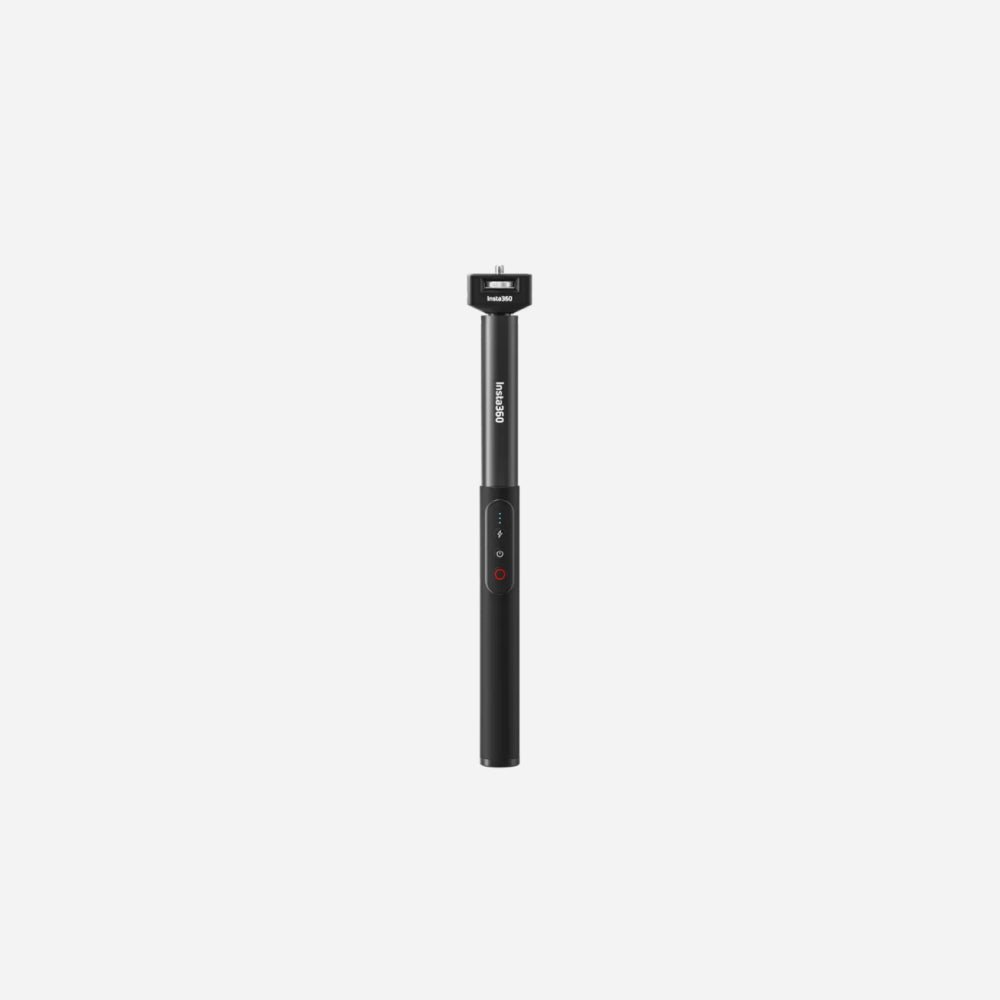 Insta360 Power Selfie Stick - TeqClub.com