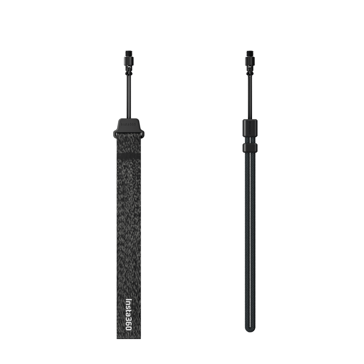 Insta360 Selfie Stick Wrist Strap - TeqClub.com