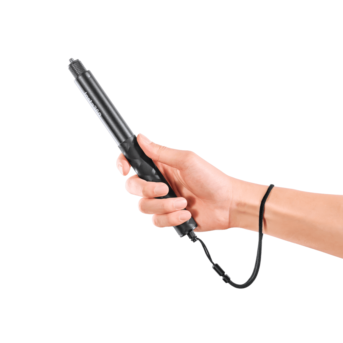 Insta360 Selfie Stick Wrist Strap - TeqClub.com