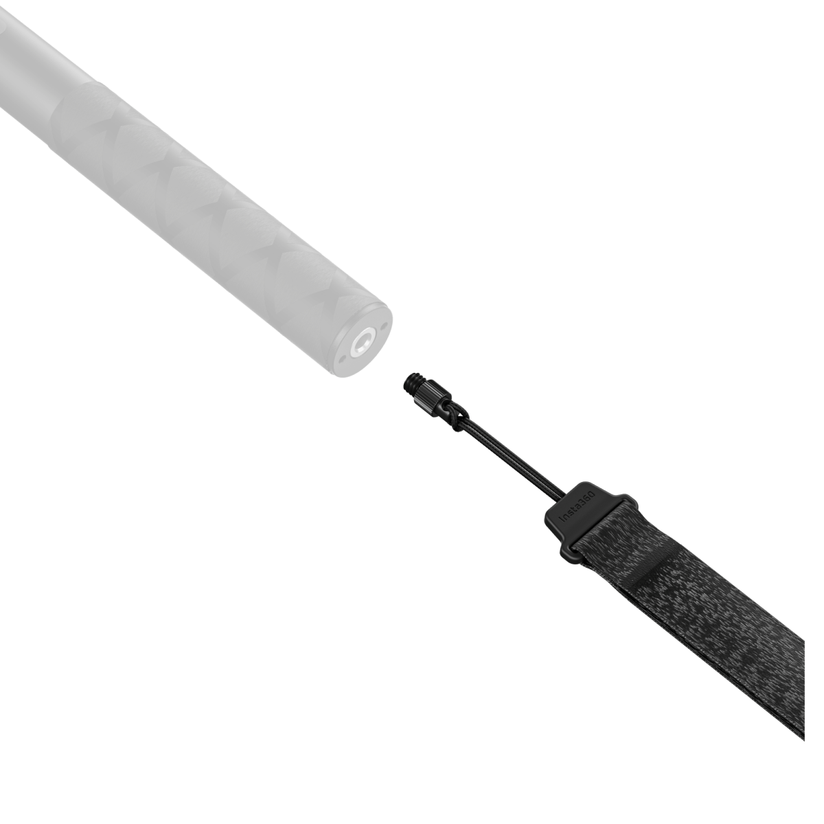 Insta360 Selfie Stick Wrist Strap - TeqClub.com