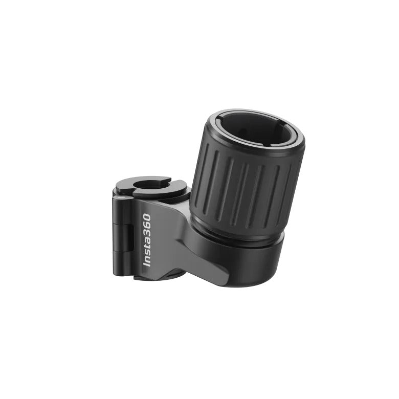 Insta360 Ski Pole Mount - TeqClub.com