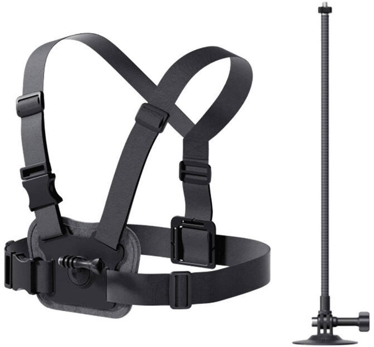 Insta360 Snow Kit - TeqClub.com