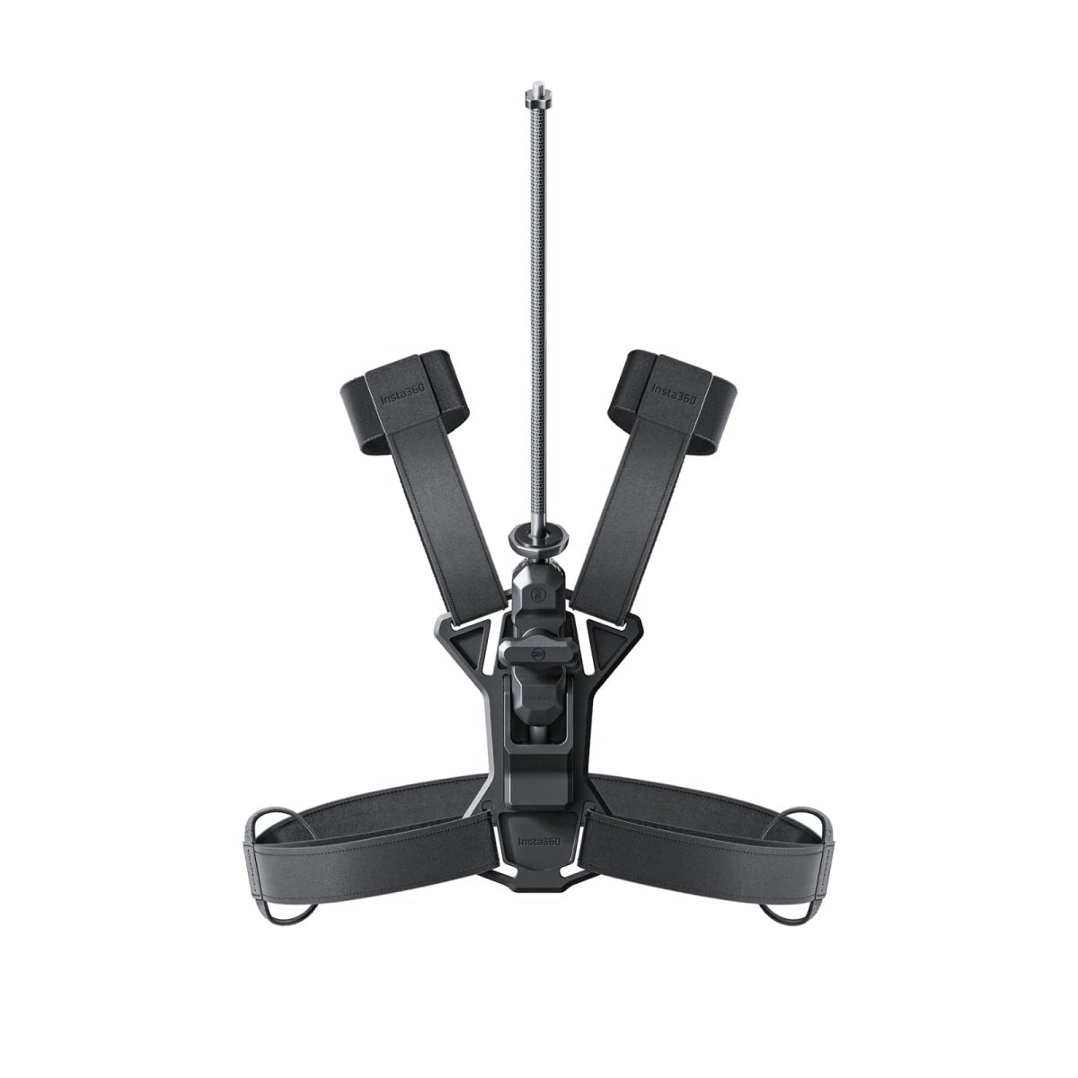 Insta360 Third - Person Backpack Mount - TeqClub.com
