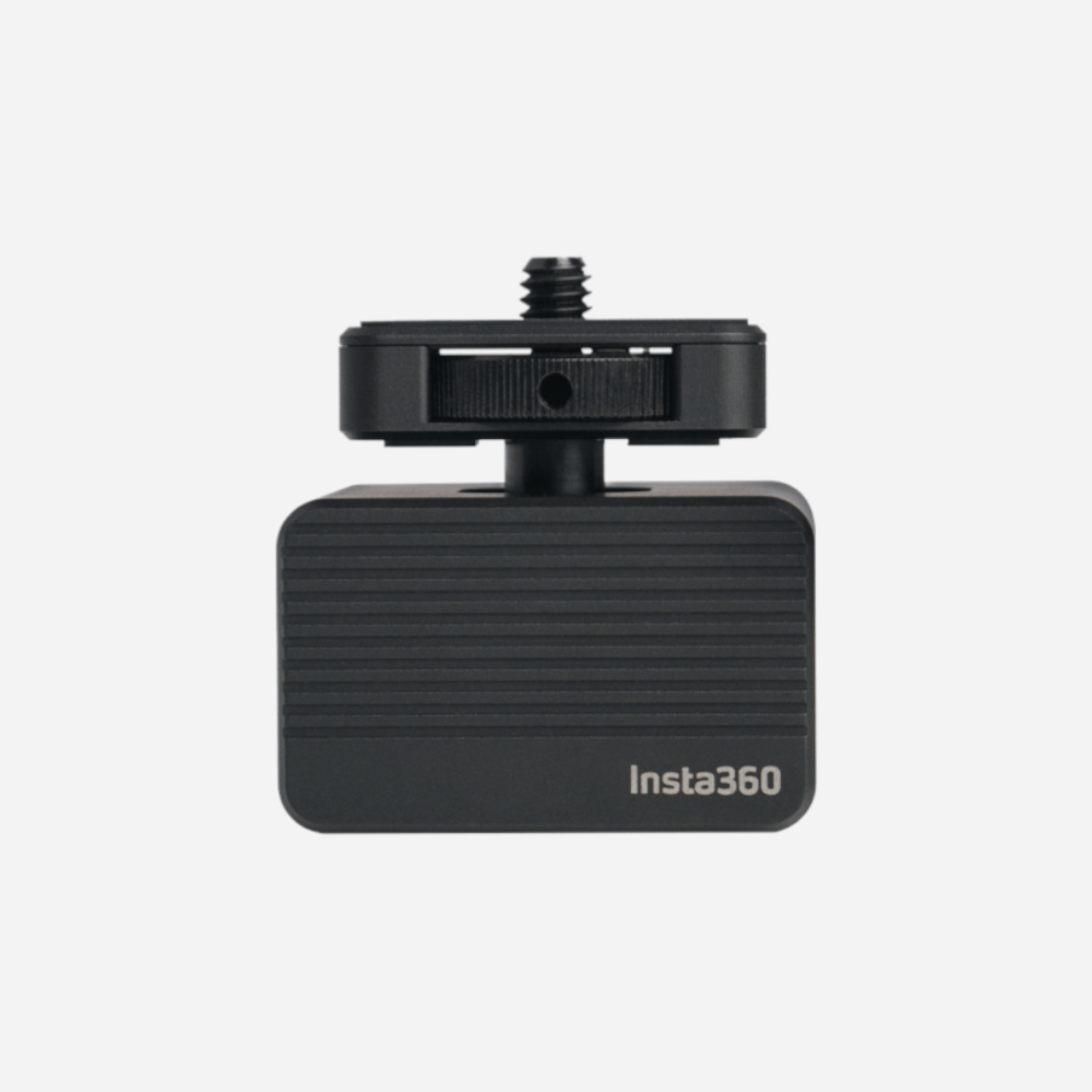 Insta360 Vibration Damper - TeqClub.com