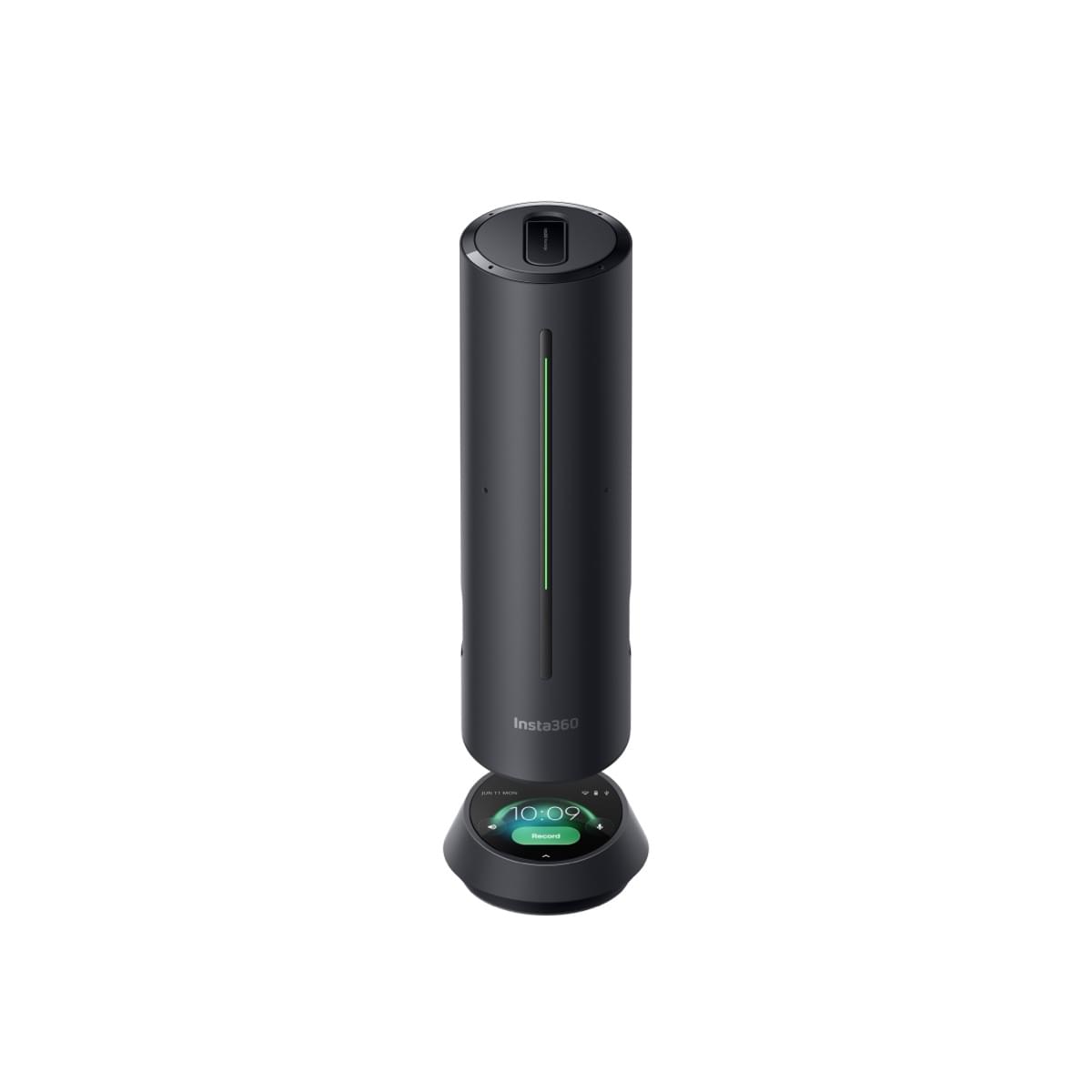 Insta360 Wave - Black - TeqClub.com