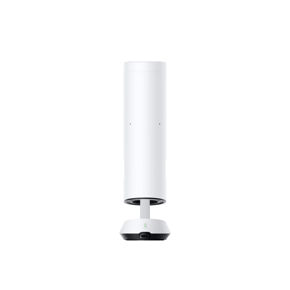 Insta360 Wave - White - TeqClub.com