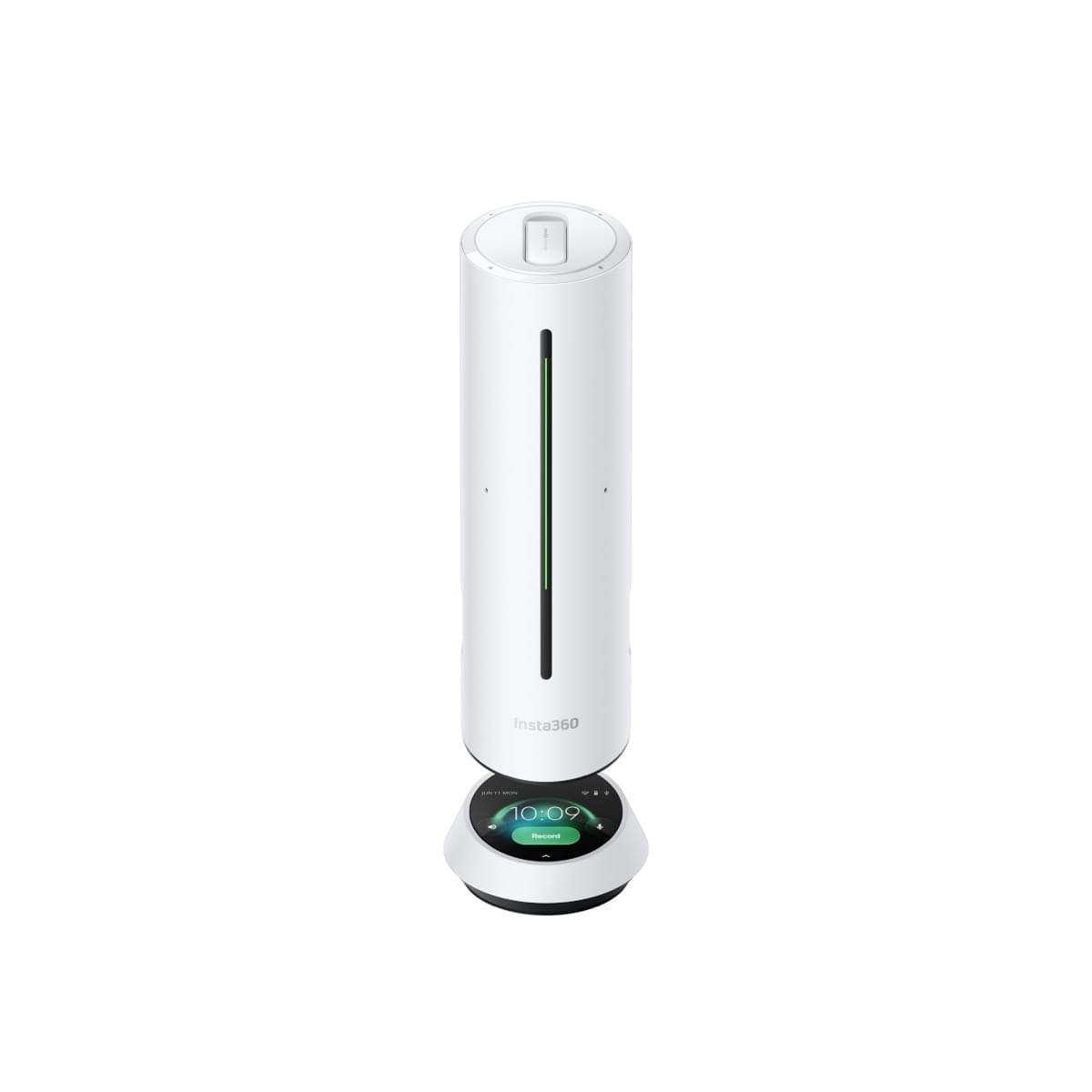 Insta360 Wave - White - TeqClub.com