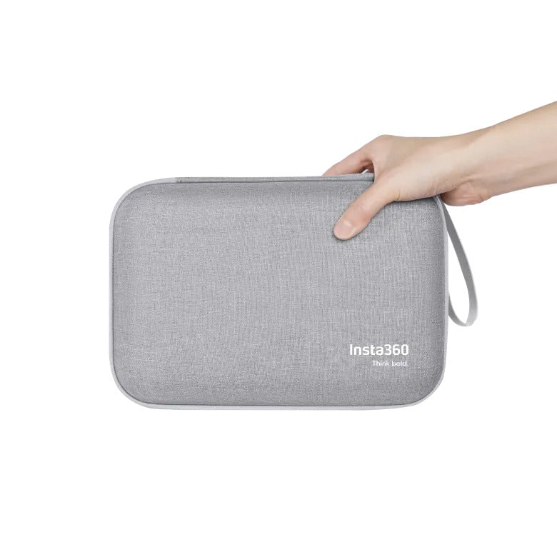 Insta360 X3 Carry Case - TeqClub.com
