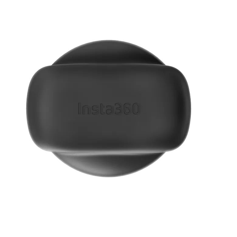 Insta360 X3 Lens Cap - TeqClub.com