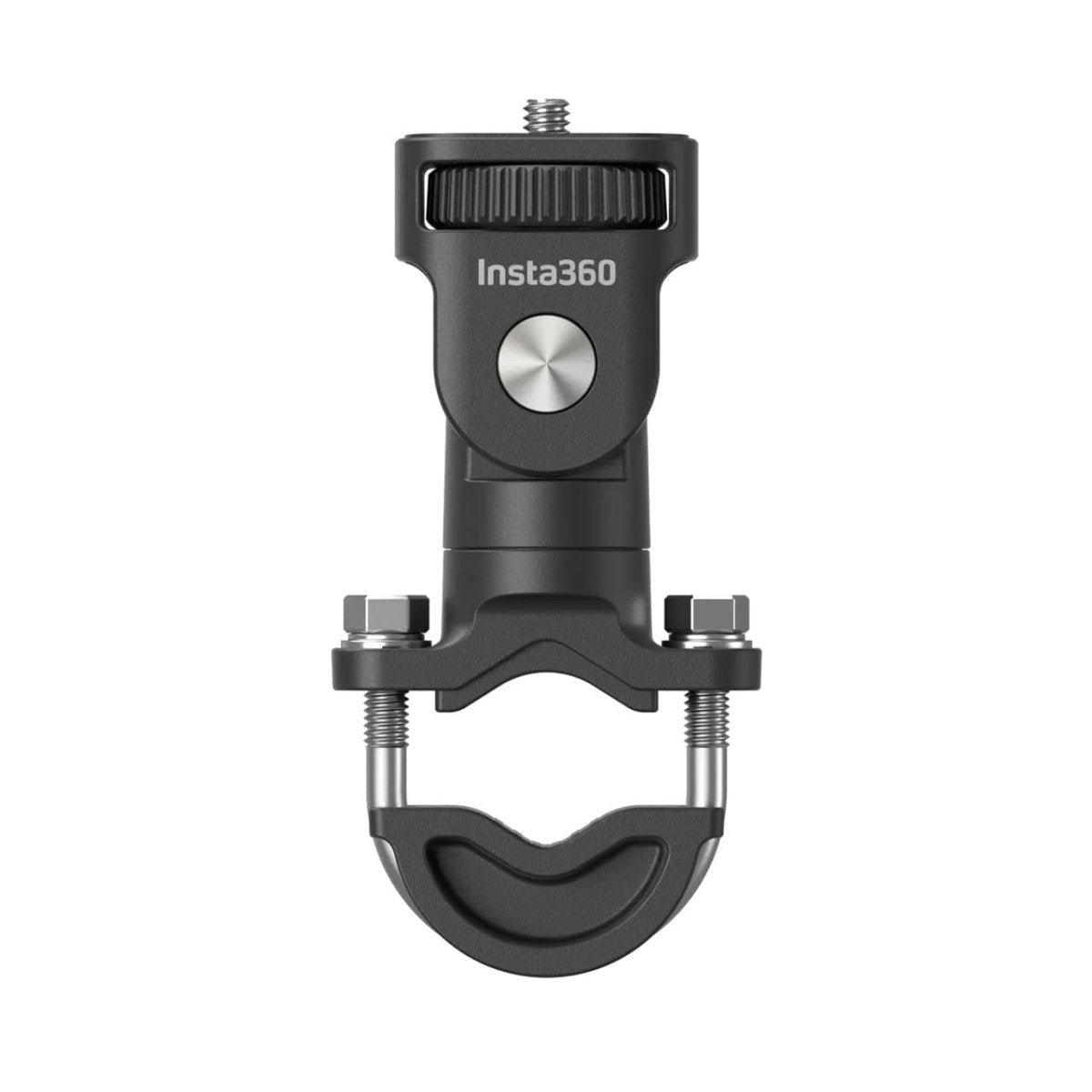 Insta360 X3 Motorcycle U - Bolt Mount - TeqClub.com