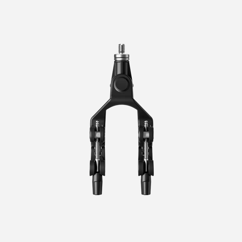 Insta360 X3 Third - Person Bike Tail Mount - TeqClub.com