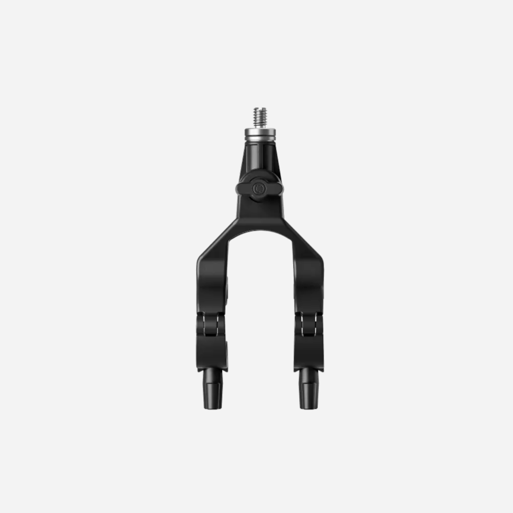 Insta360 X3 Third - Person Bike Tail Mount - TeqClub.com