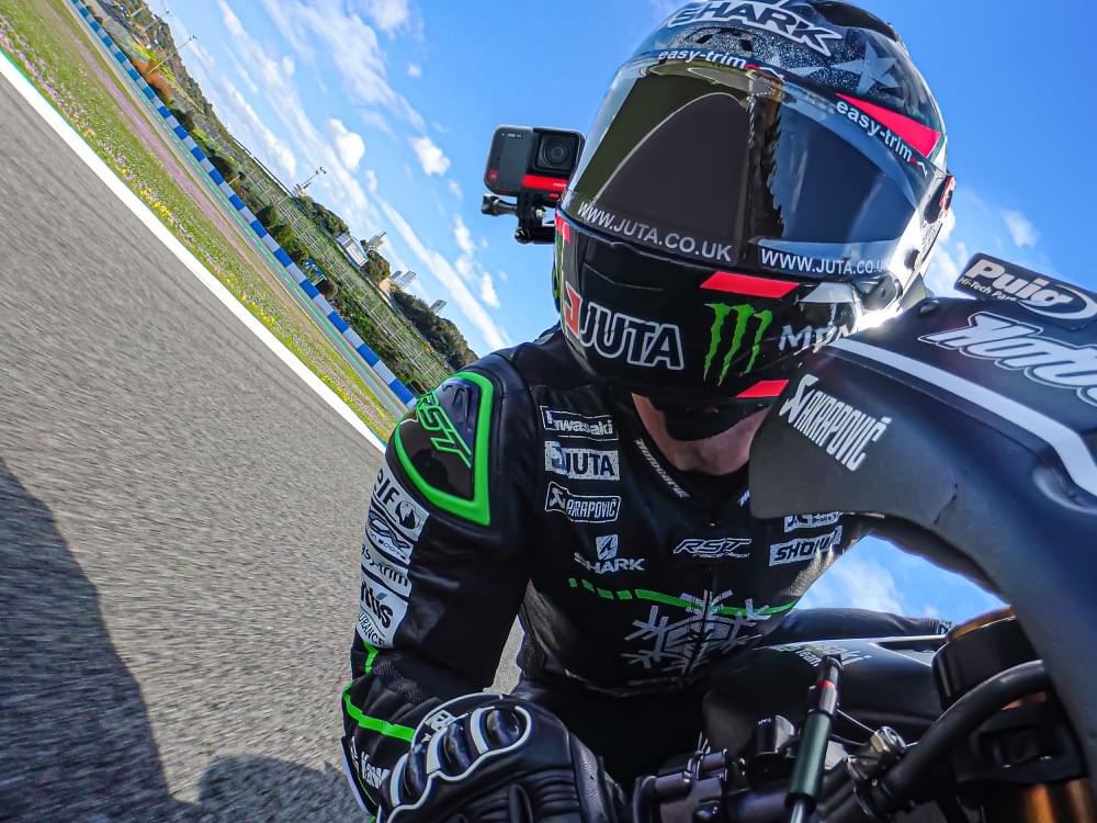 Insta360 X4 - 3 in 1 Motorcycle Bundel - TeqClub.com