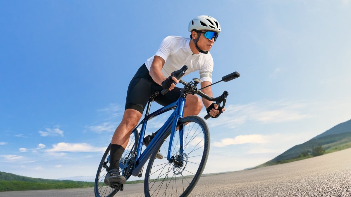 Insta360 X4 - TeqClub.com